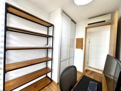 The Trilinq (D5), Condominium #549933401